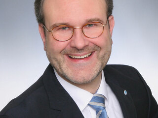 Häuslmeier-Konrad-Bayerische-2015