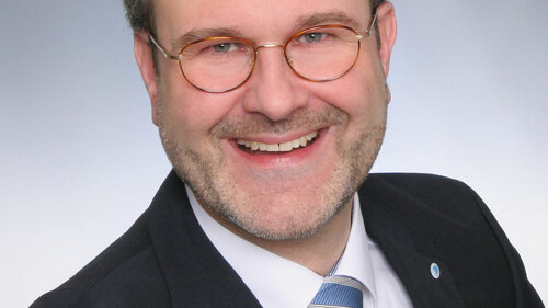 Häuslmeier-Konrad-Bayerische-2015