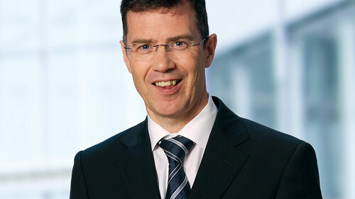 VolkerBritt-2015-HonorarKonzept