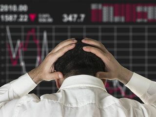 BoerstenSturz-62854340-FO-microstock77