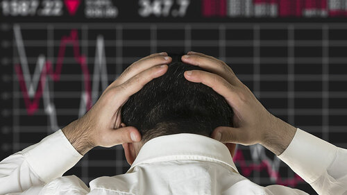 BoerstenSturz-62854340-FO-microstock77