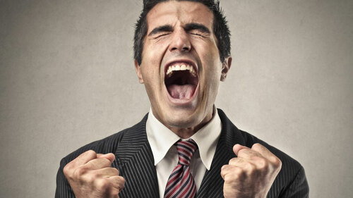 Mann-freut-sich-72014902-FO-olly