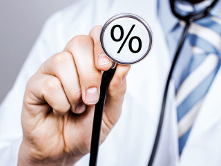 StetoskopProzent-78933784-FO-Aycatcher