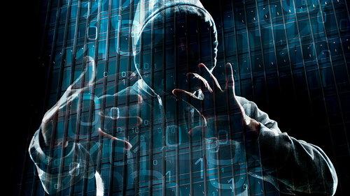 HackerVirtuell-93177378-FO-Lagarto-Film