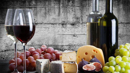 KaeseUndWein-94515196-FO-George-Dolgikh