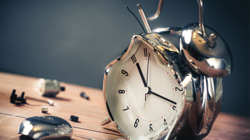 DemolierteUhr-95620866-FO-fergregory