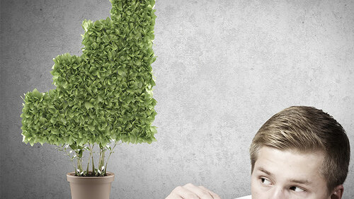 GraphHeckeMann-69477576-FO-Sergey-Nivens