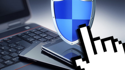 HandySchutzKlick-92776151-FO-psdesign1