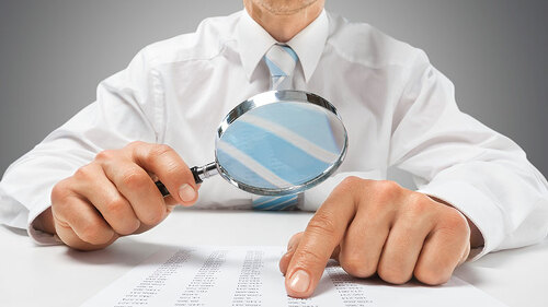 MannLupeStatistik-93791722-FO-BillionPhotos-com