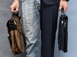 CasualFormal-59172198-FO-wusuowei