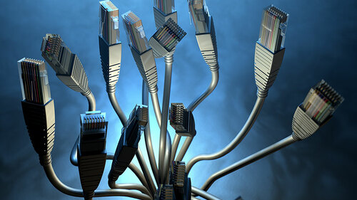 EthernetKabelHydra-73283662-FO-alswart