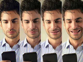 MannHandyLaecheln-93447601-FO-olly