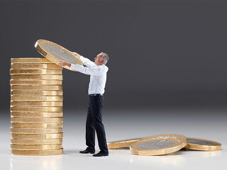 Kleinanleger-53882646-FO-Guenter-Menzl