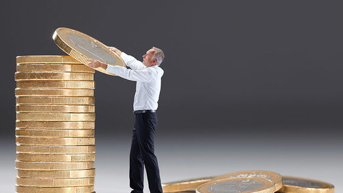 Kleinanleger-53882646-FO-Guenter-Menzl