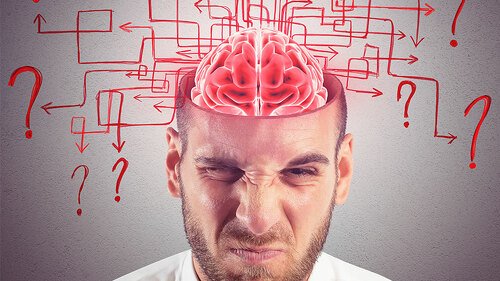 MannVerwirrung-94788895-FO-alphaspirit