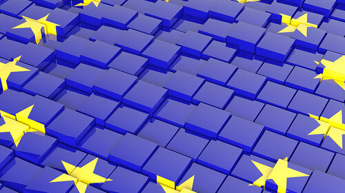 EuropaPflaster-61987477-FO-viperagp