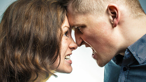 MannFrauStrei-48446273-FO-DDRockstar