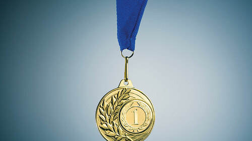 MedailleErster-20159773-FO-nikkytok