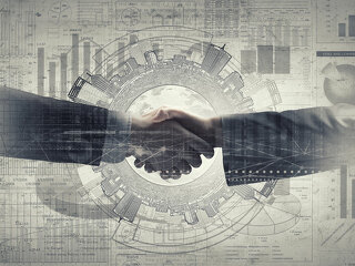 Handshake-29092015-FO-Sergey-Nivens