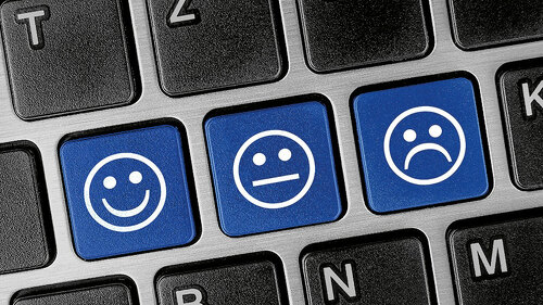 TastaturSmileys-78126592-FO-stockpics