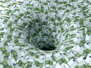 EuroLoch-42946317-FO-fotomek