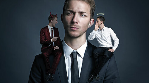 EngelTeufel-69932462-FO-lassedesignen