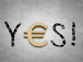 YesEuro-88807265-FO-Sergey-Nivens