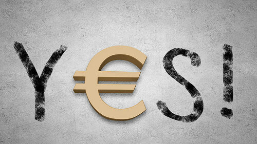 YesEuro-88807265-FO-Sergey-Nivens