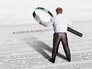 MannLupeVertrag-72836461-FO-Nomad_Soul