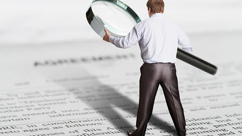 MannLupeVertrag-72836461-FO-Nomad_Soul