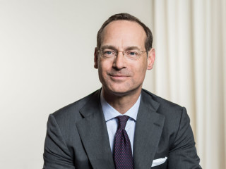 Bäte-Oliver-Allianz-2015