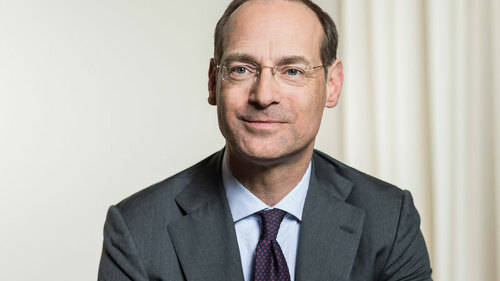 Bäte-Oliver-Allianz-2015