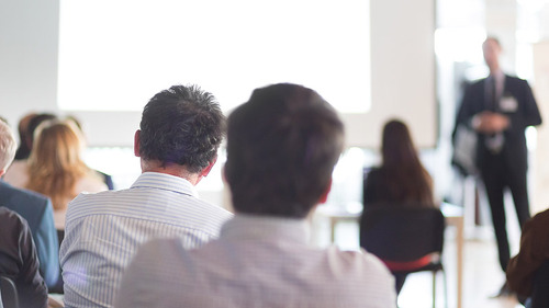 veranstaltung-personen-83634581-FO-kasto