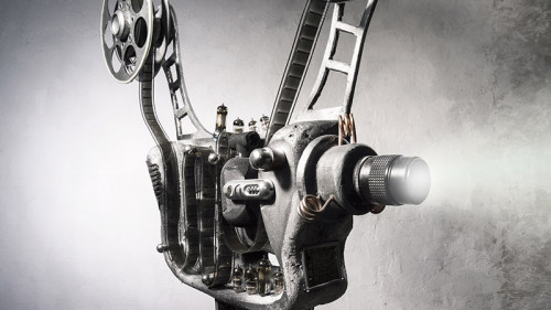 kamera-tv-film-88976918-FO-Denis-Aglichev