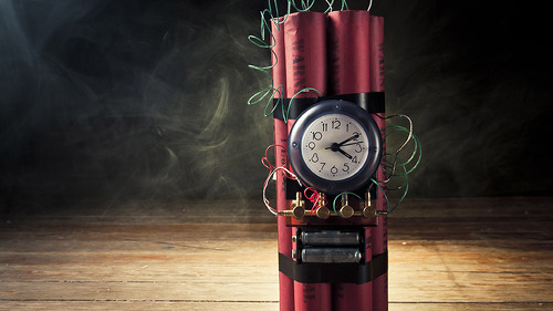 tnt-sprengstoff-36302691-FO-fergregory