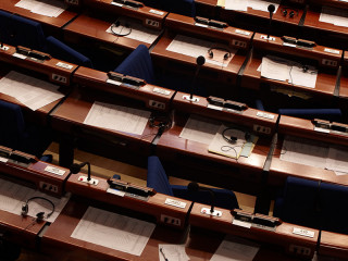 plenarsaal-24034536-FO-Ingo-Bartussek