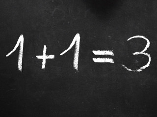 1-und1-ist-3-59253601-FO-Ezio-Gutzemberg