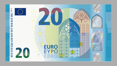 neue-20-Euronote-79937057-FO-eyewave