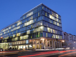 GDV_Gebauede-Berlin-2015