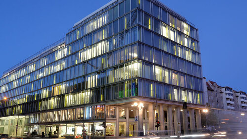 GDV_Gebauede-Berlin-2015