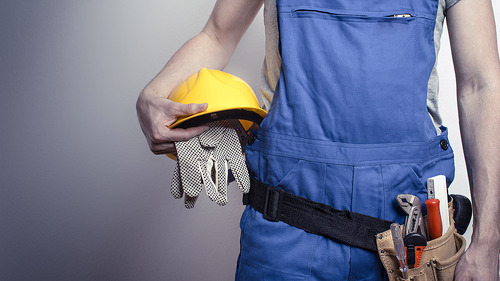 Handwerker-Blaumann-77499968-FO-DDRockstar