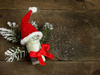 hundert-euro-weihnachten-95400916-FO-Alina-G