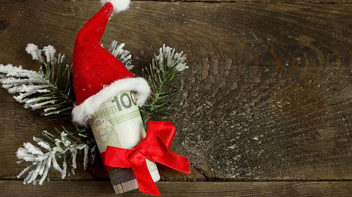 hundert-euro-weihnachten-95400916-FO-Alina-G