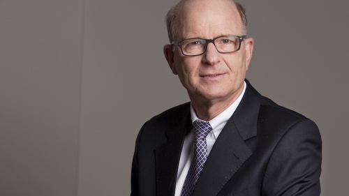 Wenker-Goetz-WKHH-2015