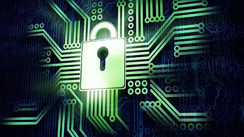 lock-data-gruen-73221573-FO-Sergey-Nivens