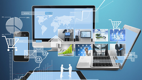 diverse-tools-digital-67364978-FO-violetkaipa