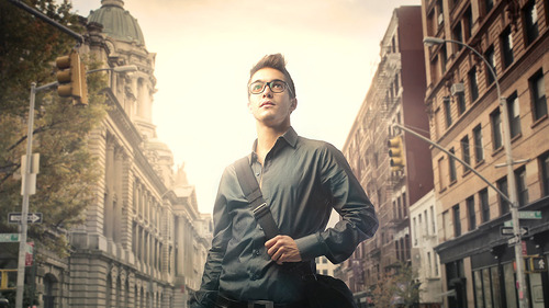 young-professional-94561912-FO-olly