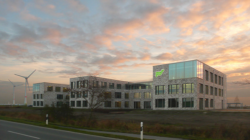 NV-Neubau-2015 Originalgröße