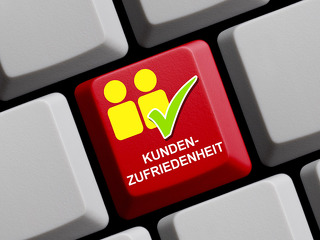 kundenzufriedenheit-tastatur-rot-87031314-FO-kebox