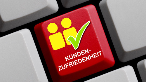 kundenzufriedenheit-tastatur-rot-87031314-FO-kebox